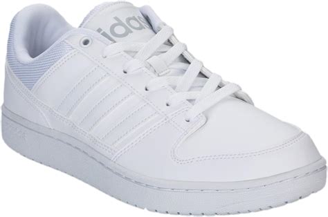 adidas sneaker neo weiß herren sale|Adidas NEO Sneaker (2024) Preisvergleich .